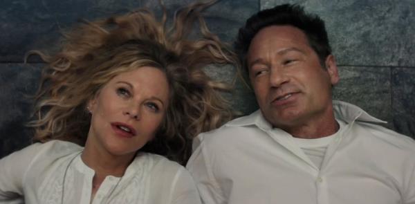 meg Ryan