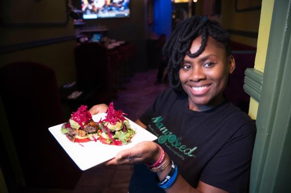 mangoseed reopens flatbush