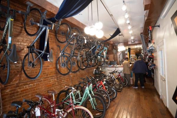 mangoseed reopens flatbush