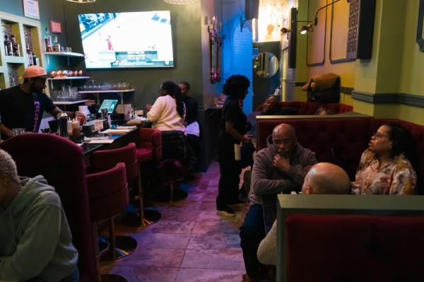 mangoseed reopens flatbush