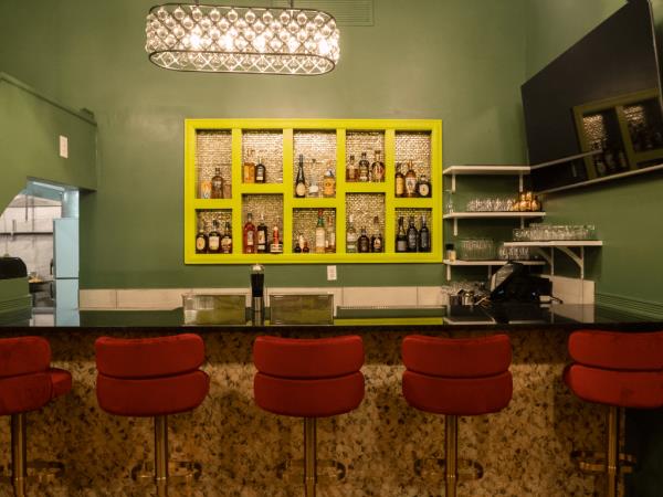 mangoseed reopens flatbush