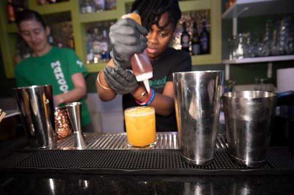 mangoseed reopens flatbush
