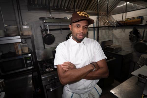 mangoseed reopens flatbush