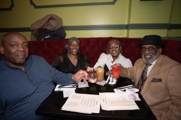 mangoseed reopens flatbush
