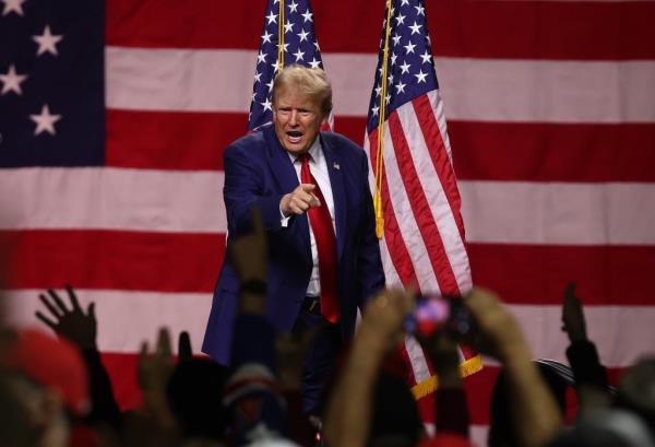 Do<em></em>nald Trump