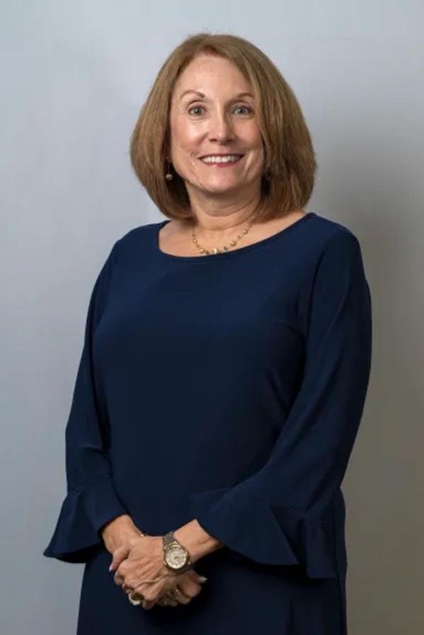 jodi marcou