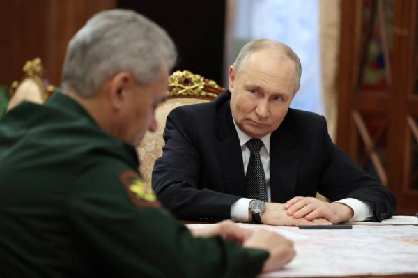 Putin
