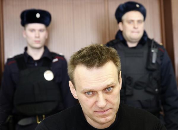 Navalny