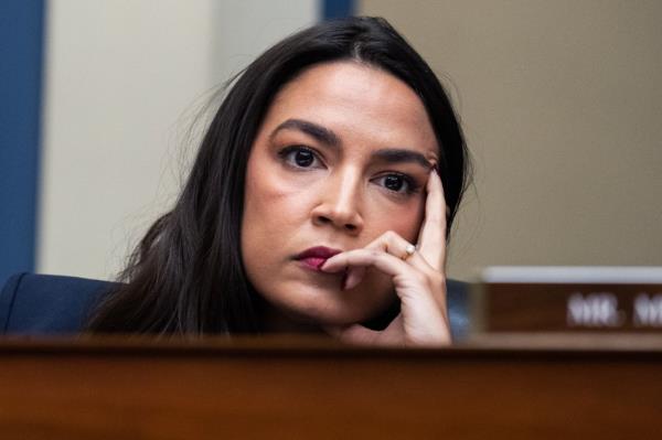 AOC