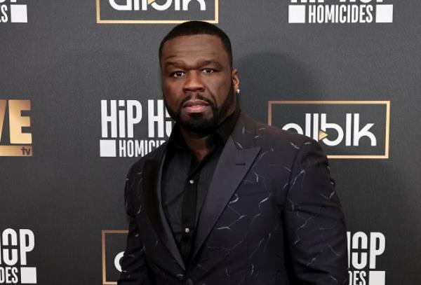 50 cent