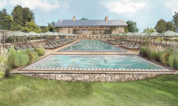 soho house upstate hudson valley