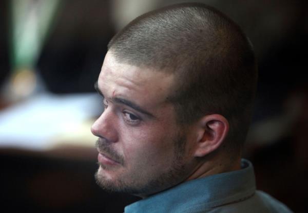 Natalee Holloway disappearance suspect Joran van der Sloot will challenge his extradition from Peru to the United States.