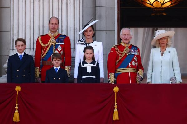 royals