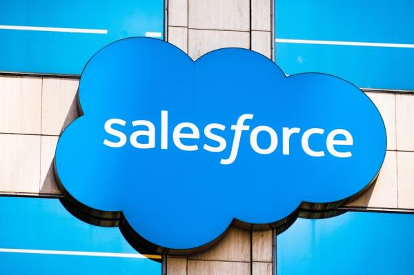 Benioff is co-founder of software giant Salesforce. He has a reported net worth of $10.7 billion.