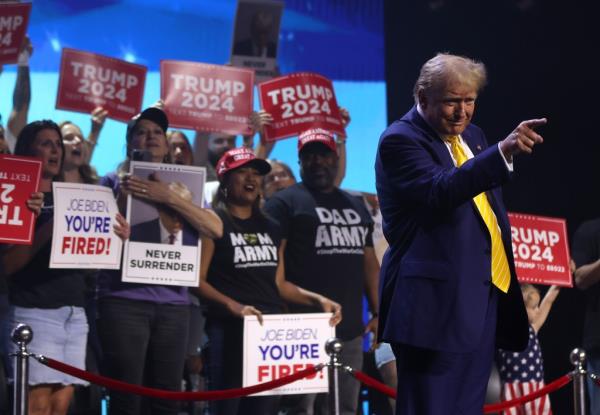 Do<em></em>nald Trump