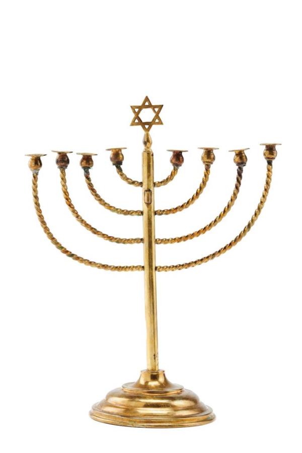 Menorah