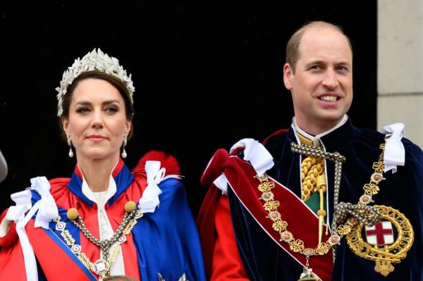 Prince William