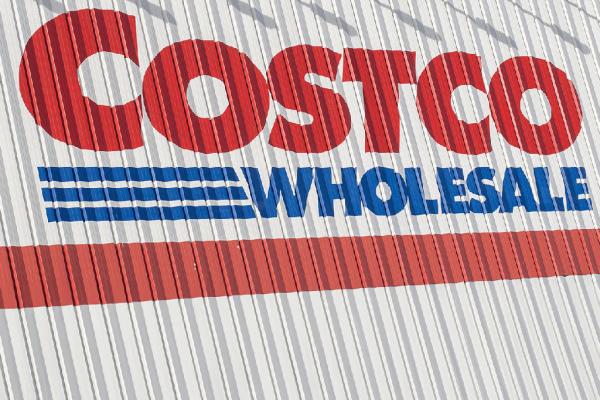 好市多(Costco)每月销售价值高达2亿美元的金条：富国银行(Wells Fargo)