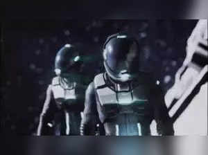 The Dark Pictures Anthology: Directive 8020: See release date, gameplay, setting, trailer and platforms