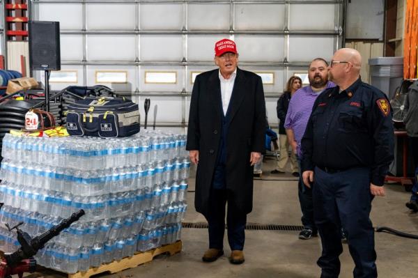 On February 3rd, a Norfolk Southern Railways train carrying toxic chemicals derailed causing an enviro<em></em>nmental disaster. Thousands of residents were ordered to evacuate after the area was placed under a state of emergency and temporary evacuation orders.