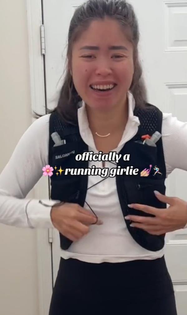 Stephanie