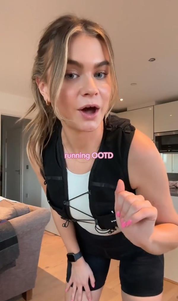 Bibi Isabella