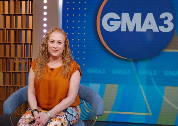 Jodi Picoult