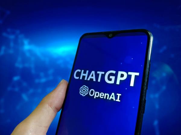 ChatGPT