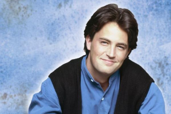 What people impacted by addiction want you to know in the wake of Matthew Perry's death