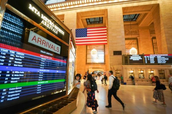Though the MTA is set to bring the co<em></em>ngestion pricing plan o<em></em>nline June 30, it still faces several legal challenges. 