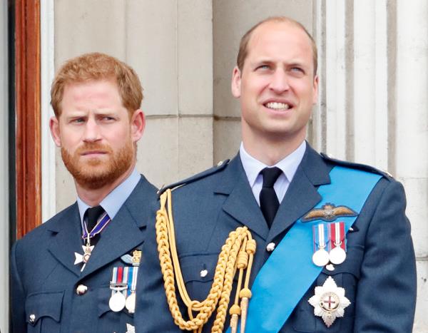 Prince William