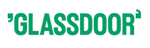 Glassdoor said the new policy came into effect after its acquisition of the site Fishbowl.