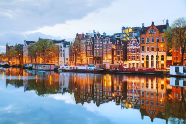 savills capital value report 2024