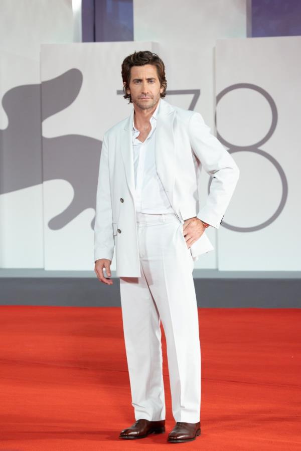 Gyllenhaa