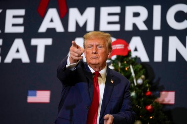 Do<em></em>nald Trump