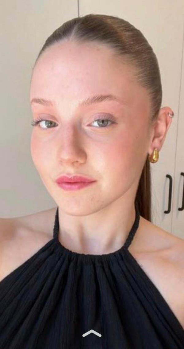 Agam Goldstein-Almog
