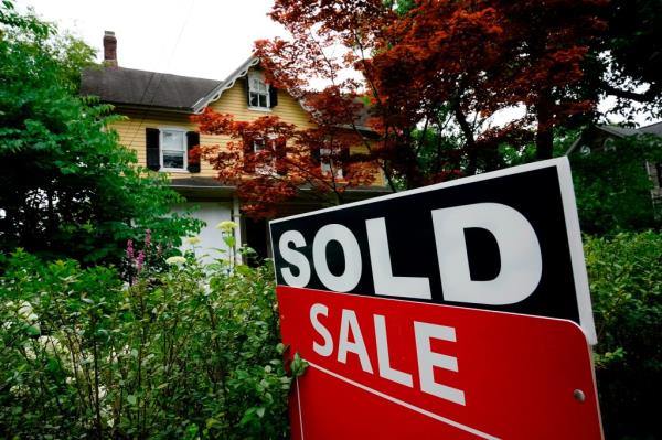 Mo<em></em>nthly mortgage payments saw an upward trend in recent years. American Community Survey data found that the average mo<em></em>nthly mortgage payment in 2020 was $1,621, and surged to $2,317 come 2022.