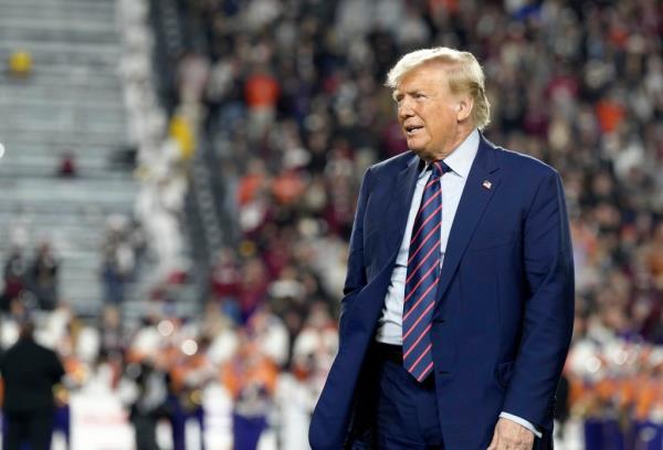 Do<em></em>nald Trump