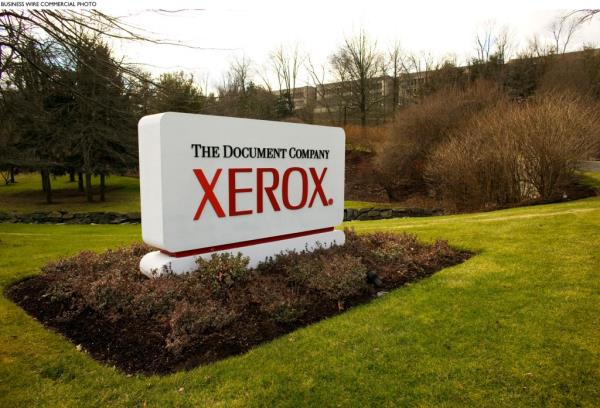 Xerox announced that its slashing 15% of its workforce on Wednesday. Per its website, it had 20,000 workers as of October 2023, meaning 3,000 staffers are set to lose their job.