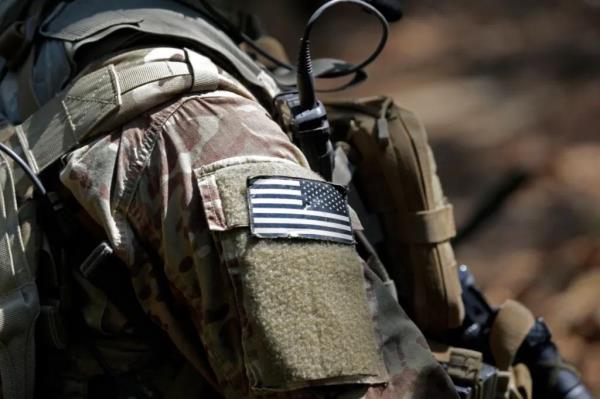 According to a new study, DEI efforts in the US military have been ineffective.