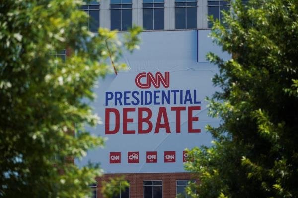 CNN