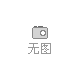 疯狂的帝国：医疗补助项目持续增长