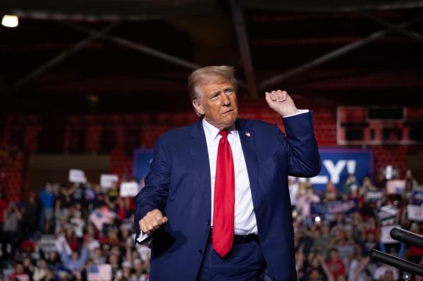Do<em></em>nald Trump