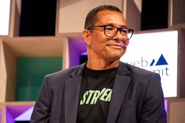 Gilberto Silva has the inside track on Arsenal's January transfer plans