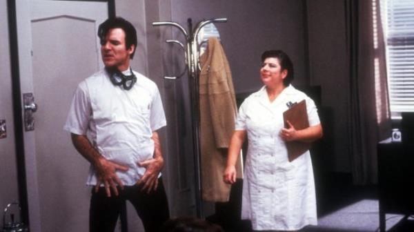 Little Shop Of Horrors
