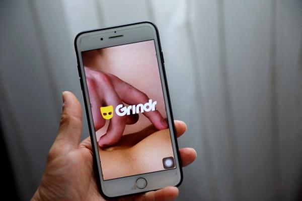 Grindr, a queer dating app, previously denied that it ever made user data publicly available and vowed to fight the suit 