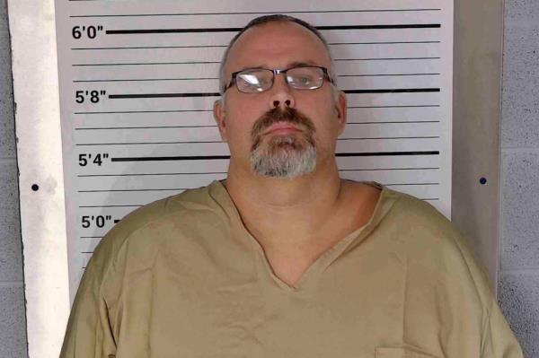 Stines was arrested immediately after the shooting on Sept. 19.</p>
<p>