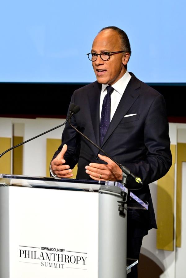Holt, 65, could retire in the new year, according to a report.