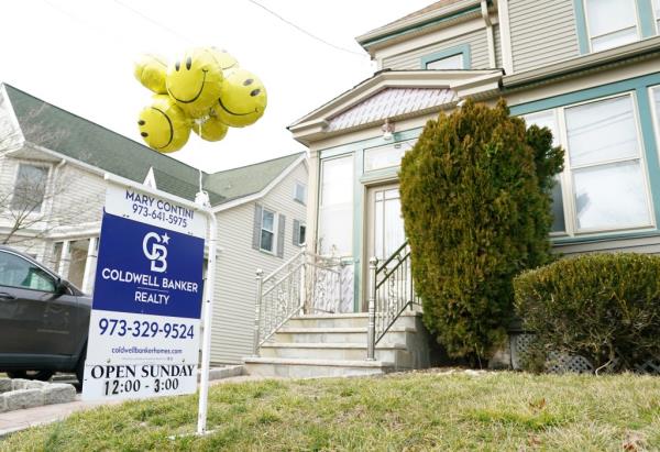 Home for sale