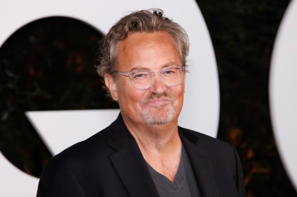 Perry's bedroom looked like it had been ransacked, according to the source.
